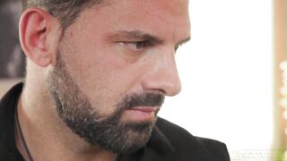 Spreading The Joy - Lorenzo Viota, Maya Rose