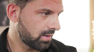 Spreading The Joy - Lorenzo Viota, Maya Rose