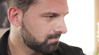 Spreading The Joy - Lorenzo Viota, Maya Rose