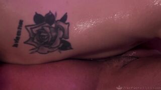 Worth The Long Drive - Seth Gamble, Lily LaBeau (2026-01-12)