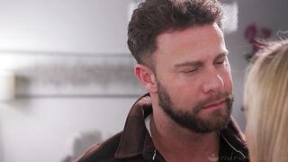 Worth The Long Drive - Seth Gamble, Lily LaBeau (2026-01-12)