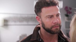 Worth The Long Drive - Seth Gamble, Lily LaBeau (2026-01-12)