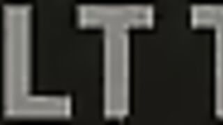 The Adult Time Podcast - Lana Smalls & Scarlet Skies (2026-01-13)