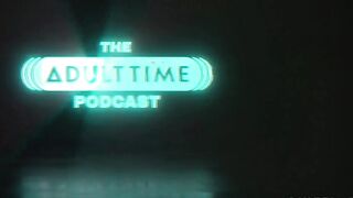 The Adult Time Podcast - Lana Smalls & Scarlet Skies (2026-01-13)