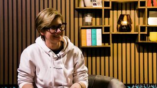 The Adult Time Podcast - Lana Smalls & Scarlet Skies (2026-01-13)