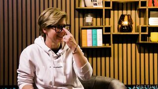 The Adult Time Podcast - Lana Smalls & Scarlet Skies (2026-01-13)