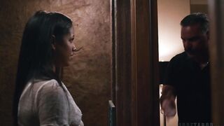 Caged Urges - Charles Dera, Cory Chase, Nina White