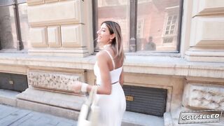 Fanta Sie Likes Dick With Cream (2026-01-14)