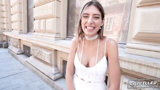 Fanta Sie Likes Dick With Cream (2026-01-14)