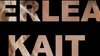 Going Balls Deep In Her - Sheem The Dream, Cheerleader Kait