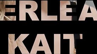 Going Balls Deep In Her - Sheem The Dream, Cheerleader Kait