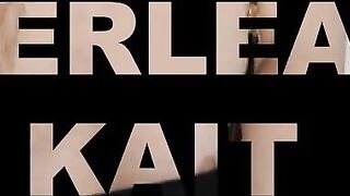 Going Balls Deep In Her - Sheem The Dream, Cheerleader Kait