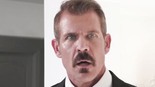 Husband-Wife Strap Spitroasts #02 - Adira Allure, Jason Sarcinelli & Lucy Lotus (2026-01-16)