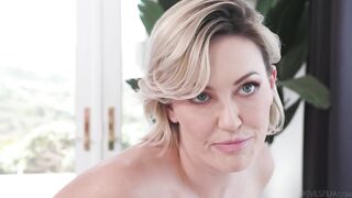 Husband-Wife Strap Spitroasts #02 - Adira Allure, Jason Sarcinelli & Lucy Lotus (2026-01-16)