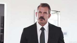 Husband-Wife Strap Spitroasts #02 - Adira Allure, Jason Sarcinelli & Lucy Lotus (2026-01-16)