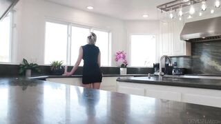 Husband-Wife Strap Spitroasts #02 - Adira Allure, Jason Sarcinelli & Lucy Lotus (2026-01-16)