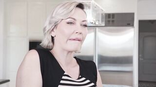 Husband-Wife Strap Spitroasts #02 - Adira Allure, Jason Sarcinelli & Lucy Lotus (2026-01-16)