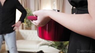 Her Surprise Offer - Emmanuel Torquemada, Jessie Ames (2026-01-17)