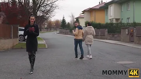 Lacy Lamarr - Free bitcoins rush