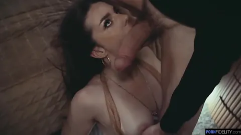 Maddie Wren - The Art of Maddie Wren - E1138