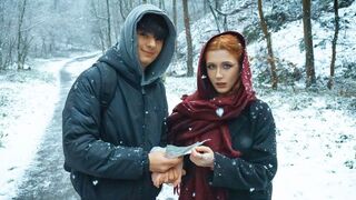 Cherry Crush - STEAMING - Hunt4K - VIP4K