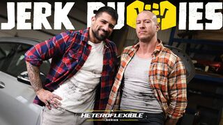 We Gotta Do This BEFORE The Long Drive, Man!