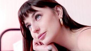 Aubry Babcock And Lana Smalls Girlfriends Films