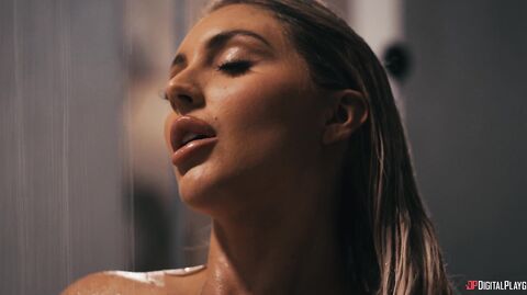 Isa Bella - Under The Knife Episode 1 - Digital Playground