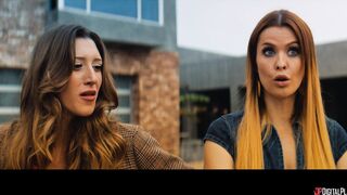 Elly Clutch - In The Bag Episode 2