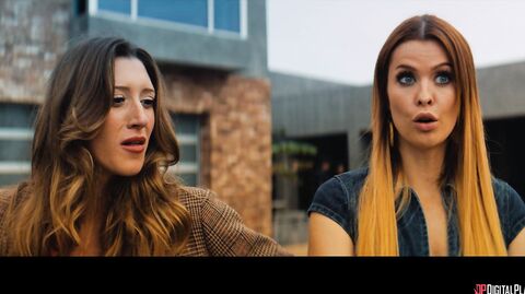 Elly Clutch - In The Bag Episode 2