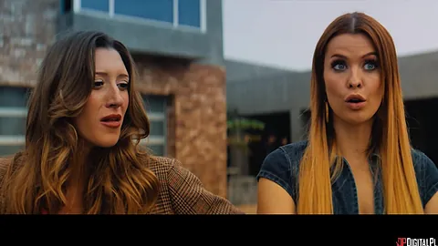 Elly Clutch - In The Bag Episode 2