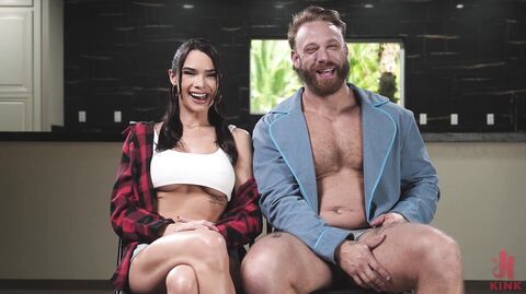 Ivy Ireland - Hunting Season - Divine Bitches