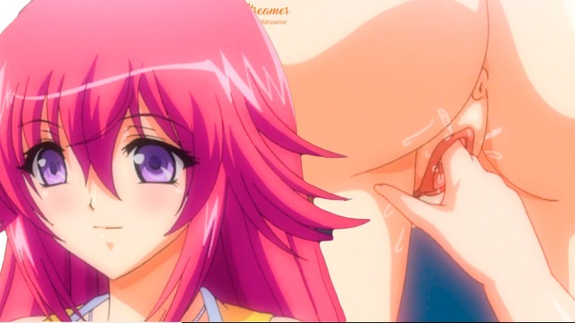 Busty Hentai Anime 2005 - Hentai Uncensored | Big Busty 18 Year old Girl Fucking at Home, Cum on her  Pussy | Hentai, Anime