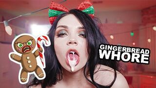 Xosabriinaxo Manyvids - Search Results for xosabriinaxo â€“ christmas candy cane pussy play (manyvids)