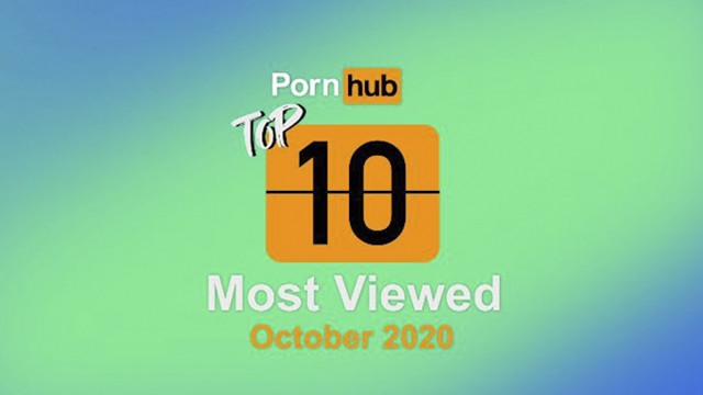 Лучшие секс видео смотреть в хорошем качестве на intim-top.ru