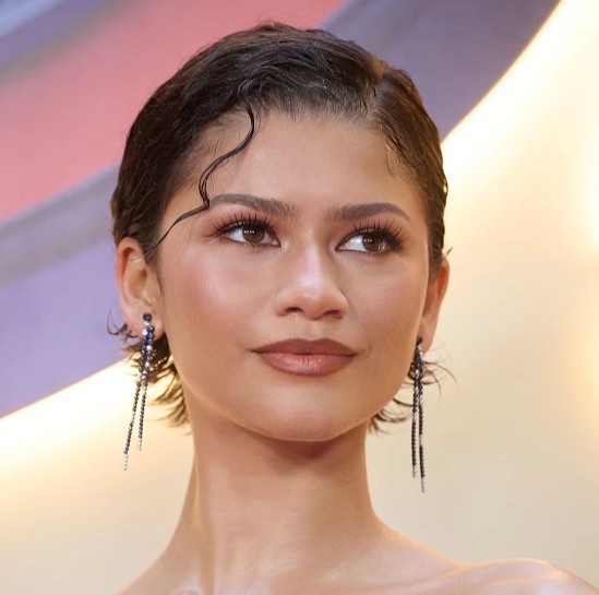Zendaya